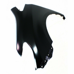 2011-2015 TOYOTA SIENNA LEFT Fender Painted to Match 2011-2015 TOYOTA SIENNA LEFT Fender Painted to Match