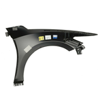 2016-2021 Nissan Maxima Left Fender Painted to Match 2016-2021 Nissan Maxima Left Fender Painted to Match