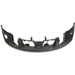 2004-2006 NISSAN SENTRA Front Bumper Cover Painted to Match 2004-2006 NISSAN SENTRA Front Bumper Cover Painted to Match