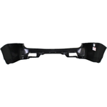 2012-2015 HONDA PILOT Rear Bumper Cover EX|EX-L|LX w/o Park Assist Painted to Match 2012-2015 HONDA PILOT Rear Bumper Cover EX|EX-L|LX w/o Park Assist Painted to Match