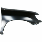 2000-2006 Toyota Tundra Right Fender Painted to Match 2000-2006 Toyota Tundra Right Fender Painted to Match