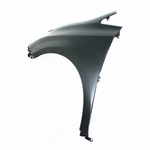 2011-2015 TOYOTA SIENNA LEFT Fender Painted to Match 2011-2015 TOYOTA SIENNA LEFT Fender Painted to Match