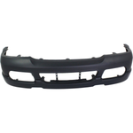 2002-2005 FORD EXPLORER Front Bumper Cover EDDIE BAUER|LIMITED|XLT|XLT SPORT w/Sport Pkg Painted to Match 2002-2005 FORD EXPLORER Front Bumper Cover EDDIE BAUER|LIMITED|XLT|XLT SPORT w/Sport Pkg Painted to Match