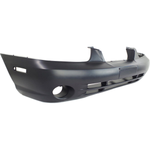 2001-2003 HYUNDAI ELANTRA Front Bumper Cover 4dr sedan Painted to Match 2001-2003 HYUNDAI ELANTRA Front Bumper Cover 4dr sedan Painted to Match