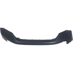 2007-2009 HONDA CR-V Front Bumper Cover Painted to Match 2007-2009 HONDA CR-V Front Bumper Cover Painted to Match