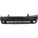 1997-2005 CHEVY MALIBU Front Bumper Cover Painted to Match -- Manufacturer Part Number: 12463112; 12463112 / Partslink: GM1000540 1997-2005 CHEVY MALIBU Front Bumper Cover Painted to Match -- Manufacturer Part Number: 12463112; 12463112 / Partslink: GM1000540