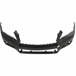 2013-2015 LEXUS GS350 Front bumper Washer w/o Sensors Painted to Match 2013-2015 LEXUS GS350 Front bumper Washer w/o Sensors Painted to Match