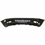 2003-2005 Toyota 4Runner (Base, Limited) Front Bumper Painted to Match 2003-2005 Toyota 4Runner (Base, Limited) Front Bumper Painted to Match