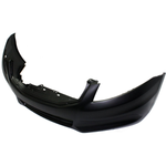 2011-2012 HONDA ACCORD Front Bumper Cover Sedan 4 Cyl Painted to Match 2011-2012 HONDA ACCORD Front Bumper Cover Sedan 4 Cyl Painted to Match