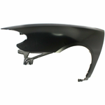 2005-2009 Buick Lacrosse Left Fender Painted to Match 2005-2009 Buick Lacrosse Left Fender Painted to Match