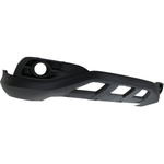 2012-2014 HONDA CR-V Front Bumper Cover Lower EX|EX-L Painted to Match 2012-2014 HONDA CR-V Front Bumper Cover Lower EX|EX-L Painted to Match