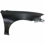 1998-2002 Toyota Corolla Right Fender Painted to Match 1998-2002 Toyota Corolla Right Fender Painted to Match