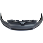 2003-2005 HONDA ACCORD Front Bumper Cover 2dr coupe w/V6 engine w/manuel trans Painted to Match 2003-2005 HONDA ACCORD Front Bumper Cover 2dr coupe w/V6 engine w/manuel trans Painted to Match