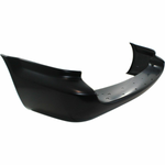 2001-2003 Dodge Caravan 113 2001-2003 Dodge Caravan 113