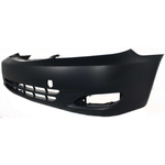 2002-2005 TOYOTA CAMRY Front Bumper Cover Japan built Painted to Match 2002-2005 TOYOTA CAMRY Front Bumper Cover Japan built Painted to Match