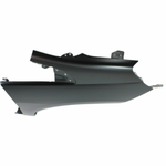 2009-2013 HONDA FIT Right Fender Painted to Match 2009-2013 HONDA FIT Right Fender Painted to Match