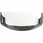 2000-2002 Cadillac DeVille w/Fog Front Bumper Painted to Match 2000-2002 Cadillac DeVille w/Fog Front Bumper Painted to Match