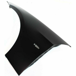 2006-2007 BMW 328i 335i 232i 325i Sedan E90 Left Fender Painted to Match 2006-2007 BMW 328i 335i 232i 325i Sedan E90 Left Fender Painted to Match