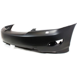 2008-2009 Lexus RX350 w/HL Wash w/o Cruise Front Bumper Painted to Match 2008-2009 Lexus RX350 w/HL Wash w/o Cruise Front Bumper Painted to Match