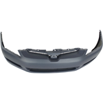 2003-2005 HONDA ACCORD Front Bumper Cover 2dr coupe w/4 cyl engine Painted to Match 2003-2005 HONDA ACCORD Front Bumper Cover 2dr coupe w/4 cyl engine Painted to Match