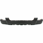 2006-2010 Ford Explorer Lwr Front Bumper Painted to Match 2006-2010 Ford Explorer Lwr Front Bumper Painted to Match