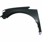 2011-2013 HONDA ODYSSEY LEFT Fender Painted to Match 2011-2013 HONDA ODYSSEY LEFT Fender Painted to Match