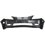 2008-2010 HONDA ODYSSEY Front Bumper Cover EX/EX-L/LX Painted to Match 2008-2010 HONDA ODYSSEY Front Bumper Cover EX/EX-L/LX Painted to Match