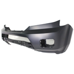 2009-2011 HONDA PILOT Front Bumper Cover EX|EX-L|LX Painted to Match 2009-2011 HONDA PILOT Front Bumper Cover EX|EX-L|LX Painted to Match