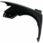 2012-2015 Volkswagen PASSAT LEFT Fender Painted to Match 2012-2015 Volkswagen PASSAT LEFT Fender Painted to Match