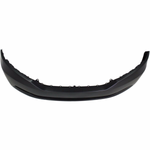 2011-2013 HONDA ODYSSEY Front Bumper Cover EX|EX-L|LX w/o Parking Sensor Painted to Match 2011-2013 HONDA ODYSSEY Front Bumper Cover EX|EX-L|LX w/o Parking Sensor Painted to Match