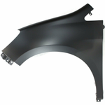 2005-2010 Honda Odyssey Left Fender Painted to Match 2005-2010 Honda Odyssey Left Fender Painted to Match