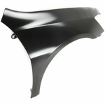 2003-2007 Honda Accord Sedan Right Fender Painted to Match 2003-2007 Honda Accord Sedan Right Fender Painted to Match