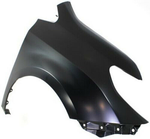 2011-2015 TOYOTA SIENNA RIGHT Fender Painted to Match 2011-2015 TOYOTA SIENNA RIGHT Fender Painted to Match