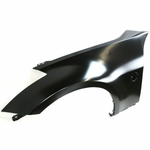 2003-2005 Nissan 350Z Left Fender Painted to Match 2003-2005 Nissan 350Z Left Fender Painted to Match