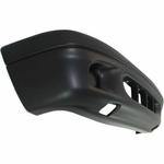 2001-2003 Dodge Durango/ Dakota w/o Fog Front Bumper Painted to Match 2001-2003 Dodge Durango/ Dakota w/o Fog Front Bumper Painted to Match