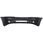 2011-2014 DODGE AVENGER Front Bumper Cover Painted to Match 2011-2014 DODGE AVENGER Front Bumper Cover Painted to Match