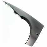 2008-2009 BMW 328i 335i 232i 325i Sedan E90 Left Fender Painted to Match 2008-2009 BMW 328i 335i 232i 325i Sedan E90 Left Fender Painted to Match