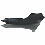 2013-2020 NISSAN PATHFINDER LEFT Fender Painted to Match 2013-2020 NISSAN PATHFINDER LEFT Fender Painted to Match