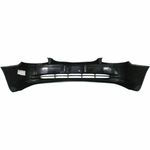 2000-2003 Ford Taurus Front Bumper Painted to Match 2000-2003 Ford Taurus Front Bumper Painted to Match