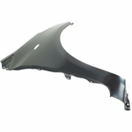 2006-2011 Toyota Yaris H/B Right Fender Painted to Match 2006-2011 Toyota Yaris H/B Right Fender Painted to Match