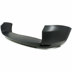 2006-2008 Toyota Rav4 Rear Bumper w/o Extention Painted to Match 2006-2008 Toyota Rav4 Rear Bumper w/o Extention Painted to Match