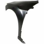 2009-2014 Acura TSX Left Fender Painted to Match 2009-2014 Acura TSX Left Fender Painted to Match