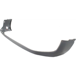 1994-2002 DODGE PICKUP Front Bumper Cover Lower w/o Sport early design Painted to Match -- Manufacturer Part Number: 55076614AC; 55076614AC / Partslink: CH1000232 1994-2002 DODGE PICKUP Front Bumper Cover Lower w/o Sport early design Painted to Match -- Manufacturer Part Number: 55076614AC; 55076614AC / Partslink: CH1000232
