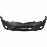 1999-2001 Toyota Solara Front Bumper Painted to Match 1999-2001 Toyota Solara Front Bumper Painted to Match