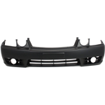 2003-2006 KIA OPTIMA Front Bumper Cover Painted to Match 2003-2006 KIA OPTIMA Front Bumper Cover Painted to Match