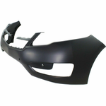 2011-2015 CHEVY VOLT Front bumper w/Snsr Hole Painted to Match 2011-2015 CHEVY VOLT Front bumper w/Snsr Hole Painted to Match