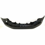 2003-2005 Toyota 4Runner (Base, Limited) Front Bumper Painted to Match 2003-2005 Toyota 4Runner (Base, Limited) Front Bumper Painted to Match