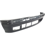 1994-1999 BMW 3-SERIES Front Bumper Cover Painted to Match 1994-1999 BMW 3-SERIES Front Bumper Cover Painted to Match