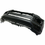 2014-2020 Toyota 4Runner Front Bumper Painted to Match 2014-2020 Toyota 4Runner Front Bumper Painted to Match