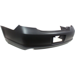 2005-2010 TOYOTA AVALON Rear Bumper Cover Painted to Match 2005-2010 TOYOTA AVALON Rear Bumper Cover Painted to Match